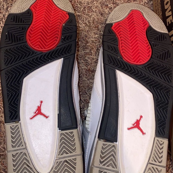 ⭐️SOLD⭐️ - Picture 6 of 6